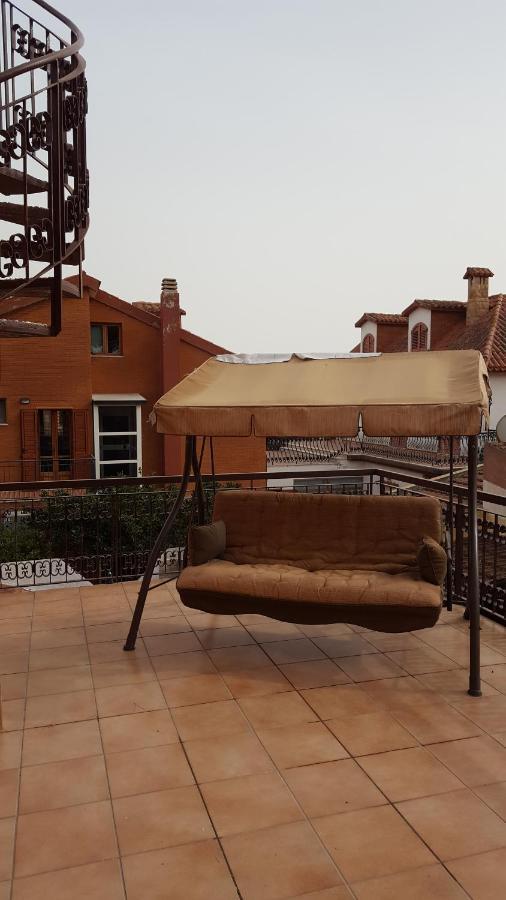 Bed and Breakfast Sole D'Oro Iun S4354 La Maddalena  Exterior foto